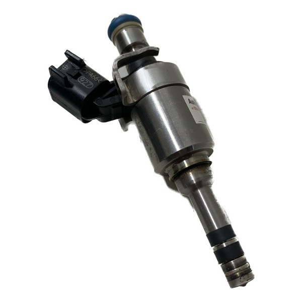 Bico Injetor Chevrolet S10 2.5 Flex 2016 0261500106 Cx405
