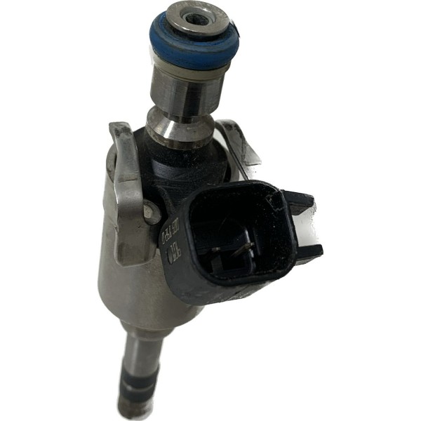 Bico Injetor Chevrolet S10 2.5 Flex 2016 0261500106 Cx405