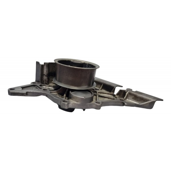Bomba Da Água Audi A4 2.8 V6 1997 1998 1999 2000 Cx476