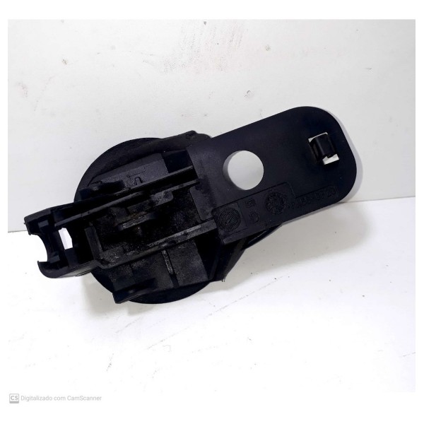 Maçaneta Interna Lado Direito Fiat Palio Fire 2006 Cx135