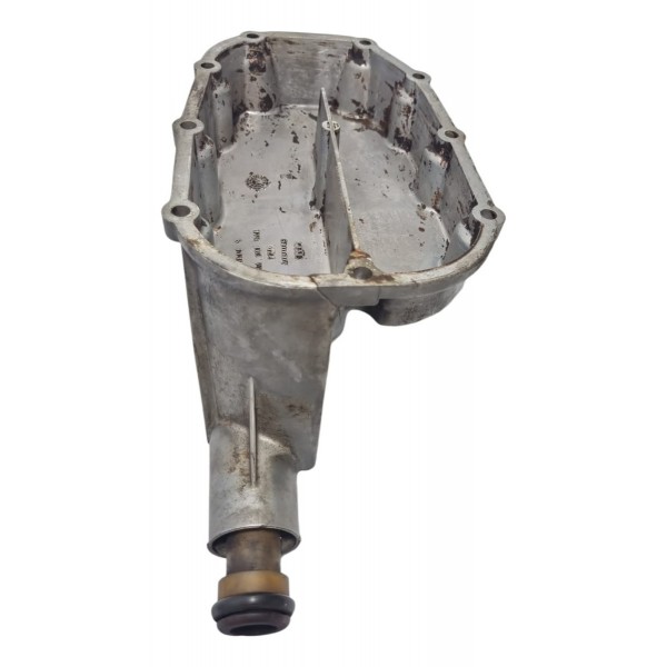 Tampa Respiro Motor Audi V6 A4 (078 103 773 A) Cx476