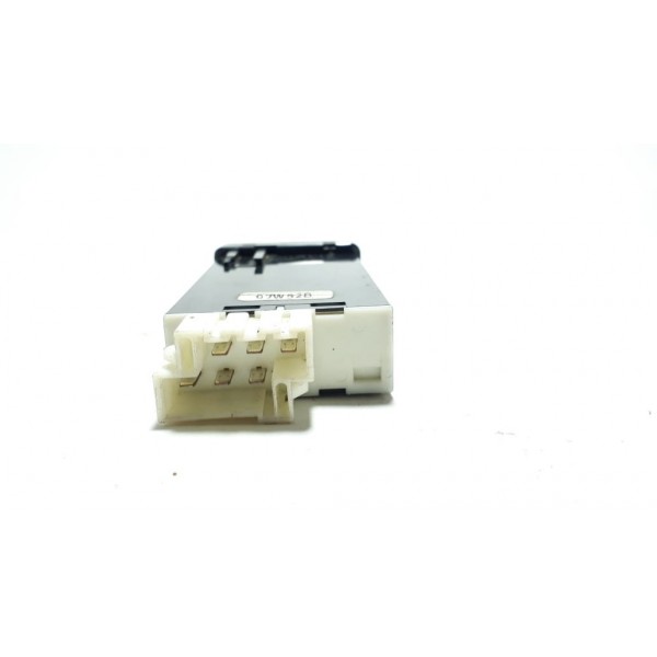 Botão Regulagem Luz Volvo V70 1998 (6849861 ) Cx154