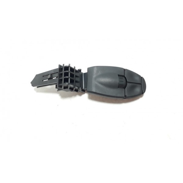 Chave Piloto Automático Citröen C5 2001/05 Peugeot 407 2006