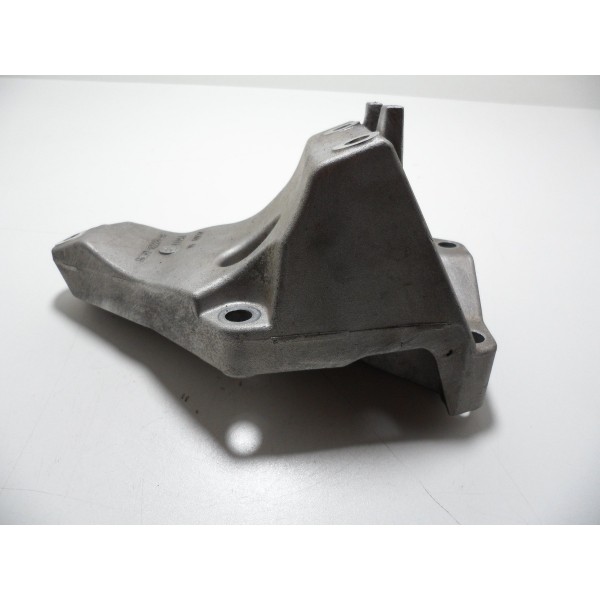 Suporte Coxim Motor Ford Ranger 3.2 2013/2017 Original Cx205