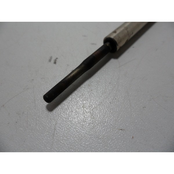 Vela Aquecedora R10 Ford Ranger 3.2 2013/2017 Original