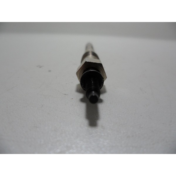 Vela Aquecedora R10 Ford Ranger 3.2 2013/2017 Original