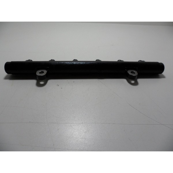 Flauta Ford Ranger 3.2 2013/2017 Original Cx128