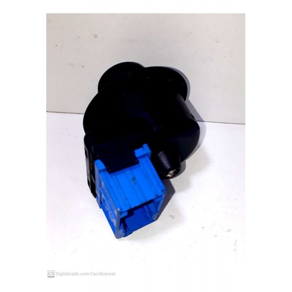 Comando Retrovisor Eletr Citroen C3 / Xsara Picasso R1 Cx122