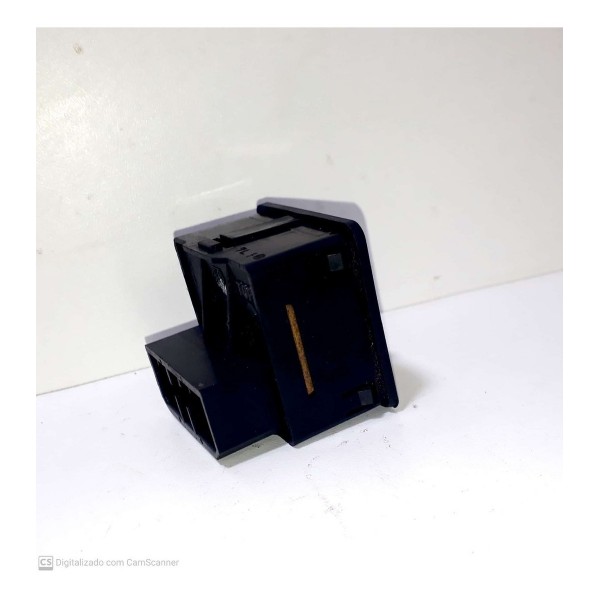 Comando Botão Retrovisor Galant 1994 A 1998 R1 Cx122