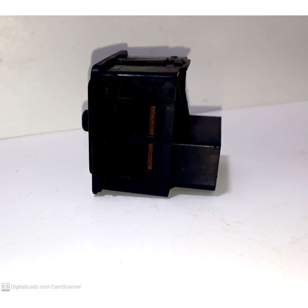 Comando Botão Retrovisor Galant 1994 A 1998 R1 Cx122