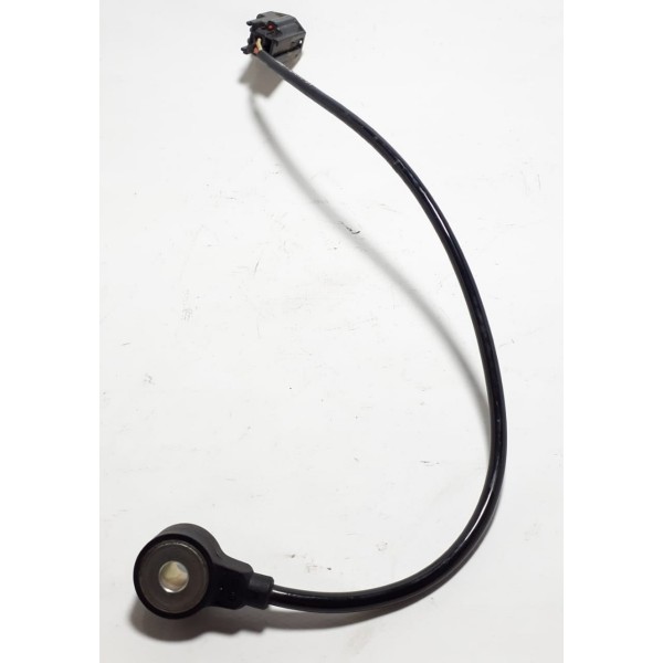 Sensor Detonação Ford Focus 2.0 2014 Original Cx158