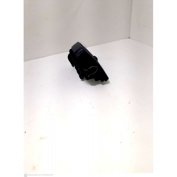 Difusor De Ar Lado Direito Citroen C5 2004 Cx111