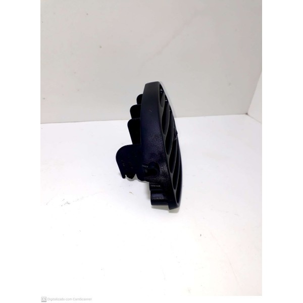 Difusor Central Citroen C5 2004 Esquerdo R1 Cx113