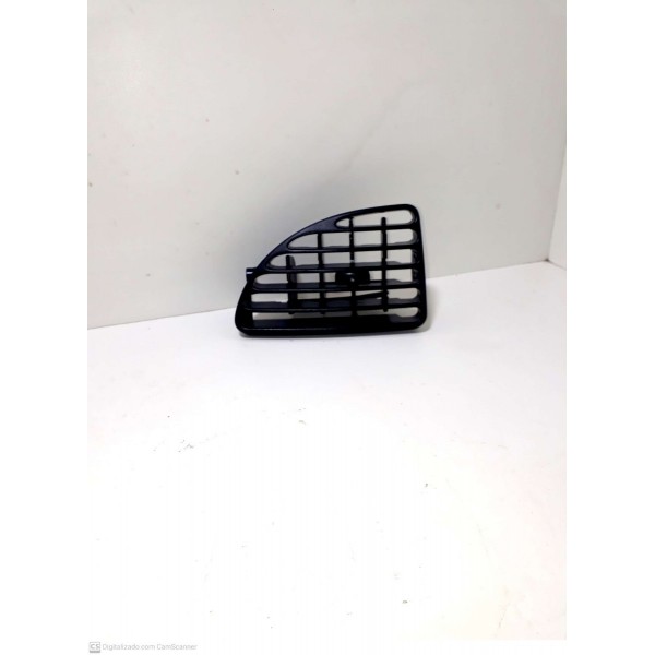 Difusor Central Citroen C5 2004 Esquerdo R1 Cx113