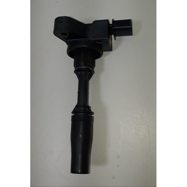 Bobina Ignição S10 2.5 Flex 12654078 099700-218 Cx184