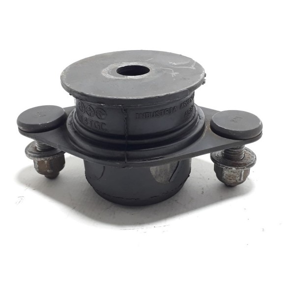Suporte Coxim Cabine Ranger 2014 A 2017 (cada) R4