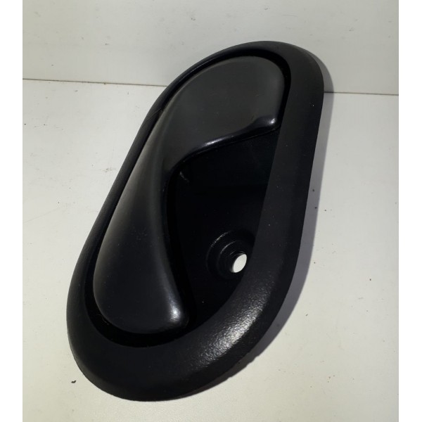 Maçaneta Interna Esquerda Renault Sandero Duster Logan Cx140