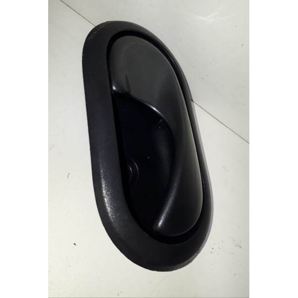 Maçaneta Interna Lado Direito Sandero/logan/duster Cx140