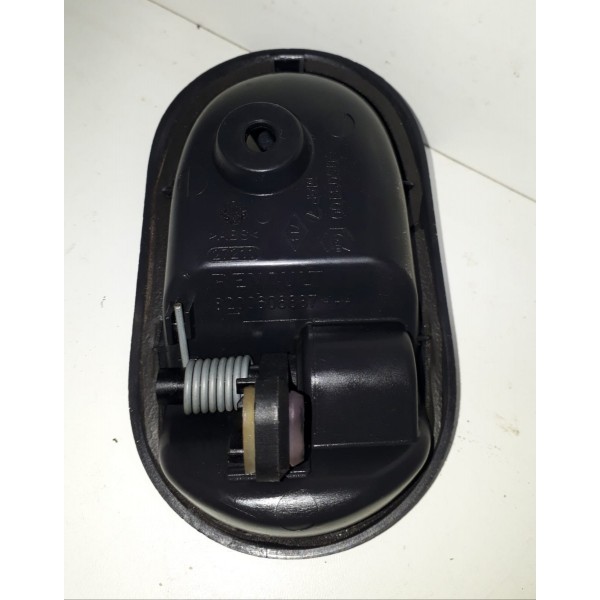 Maçaneta Interna Lado Direito Sandero/logan/duster Cx140