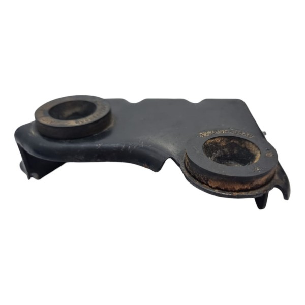 Suporte Ford Edge V6 7t43-96477-ad Cx475