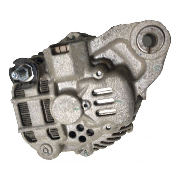 Alternador Mitsubishi L200 2.4 2013/2016