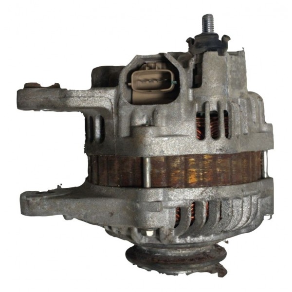 Alternador Mitsubishi L200 2.4 2013/2016