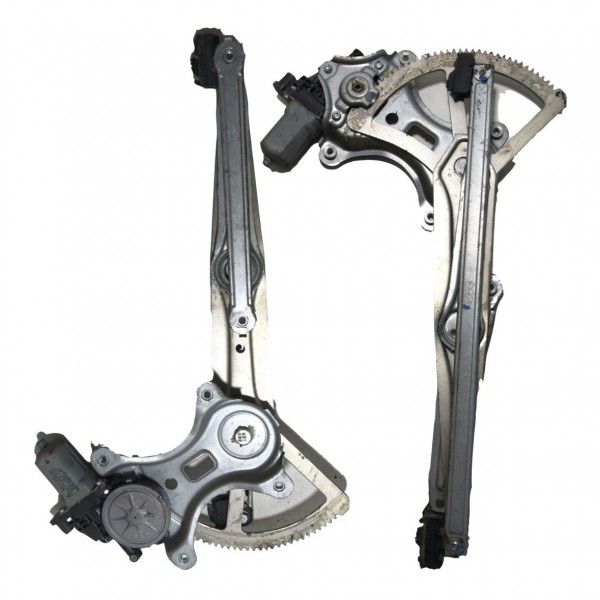 Máquina De Vidro L200 Triton D.d. Cx258