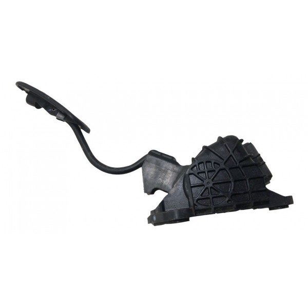 Pedal Acelerador Hilux 78120 0k010 Cx65