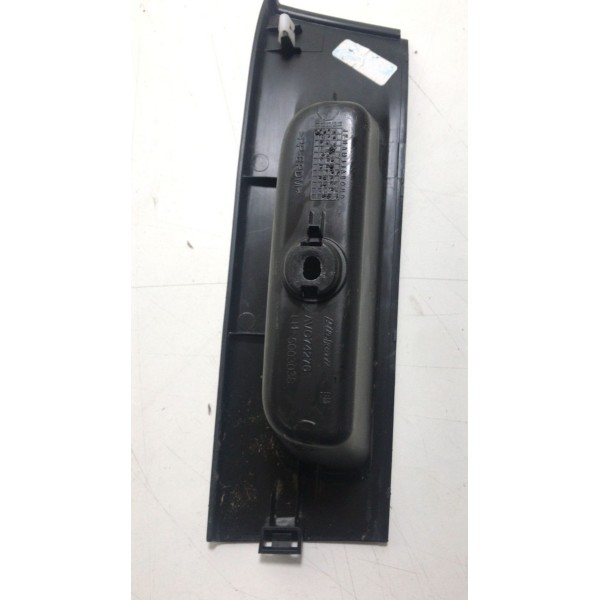 Puxador Porta D.e. S10 12-16