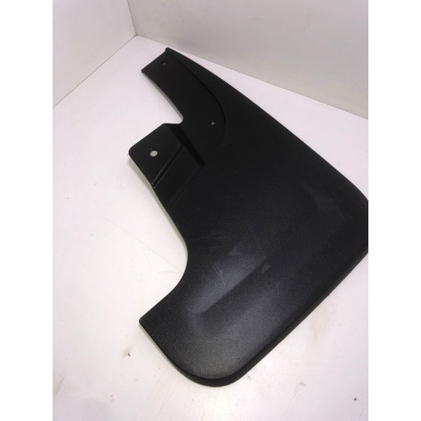 Lameiro Dianteiro Direito Original S10 2015 2016 2017 Cx92