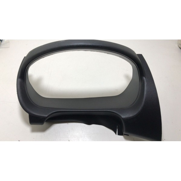 Moldura Painel De Instrumento L200 Triton