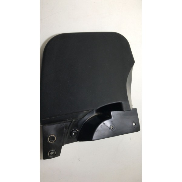 Para Barro L200 Sport Direito Cx92