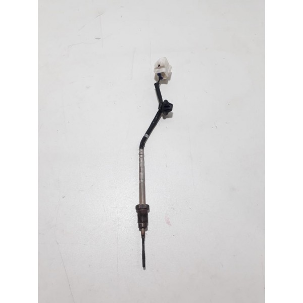 Sensor Temperatura Escape Frontier 2.5 226305x30b Fds