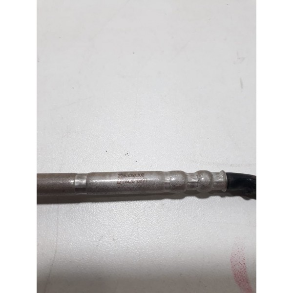 Sensor Temperatura Escape Frontier 2.5 226305x30b Fds