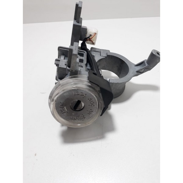 Cilindro De Igniçao Mitsubishi L200 Triton Fds