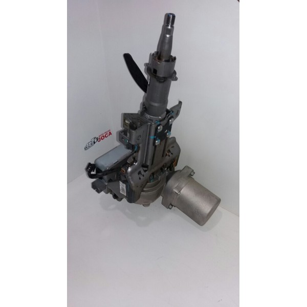 Coluna De Direção Elétrica Ix35 2015 Fds