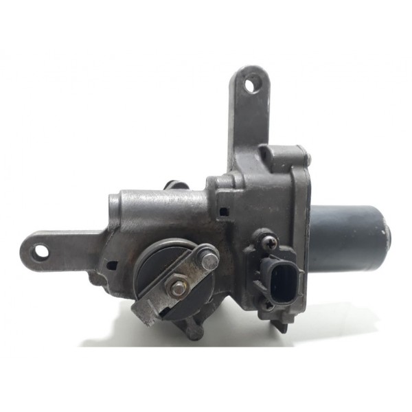 Atuador Eletrônico Da Turbina Toyota Hilux 3.0 2009 Fds