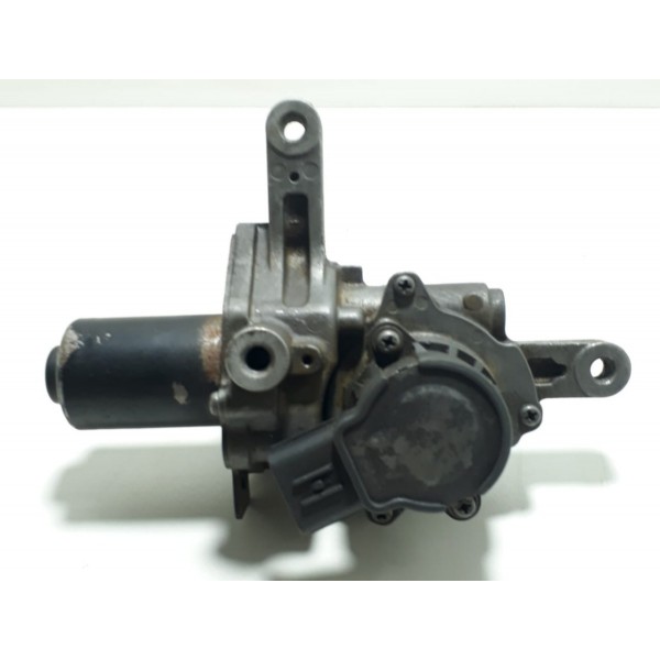Atuador Eletrônico Da Turbina Toyota Hilux 3.0 2009 Fds
