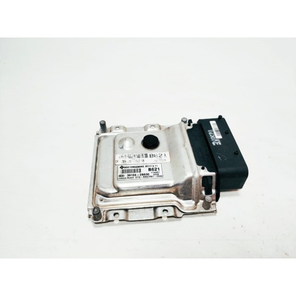 Modulo Injecao Kia Cerato 1.6 Aut 391062b210 Fds