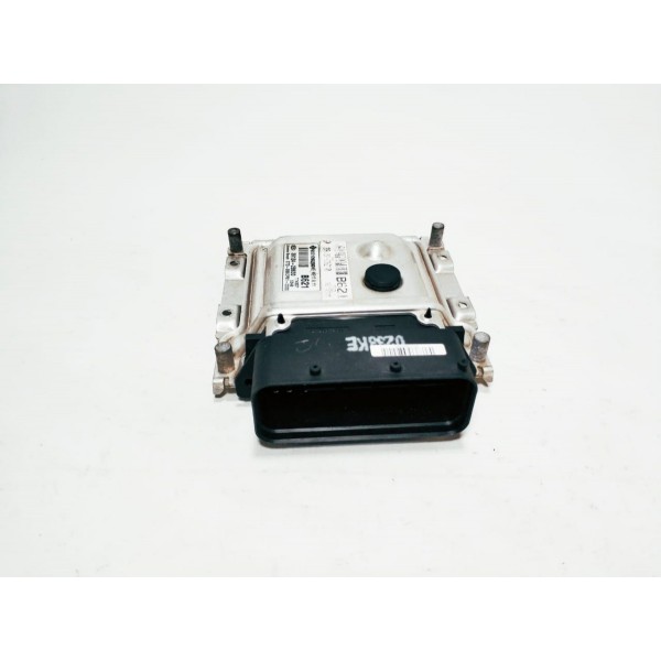 Modulo Injecao Kia Cerato 1.6 Aut 391062b210 Fds