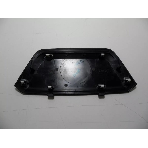 Moldura Painel Insturmento F. Ranger 2013/2017 Original Cx87