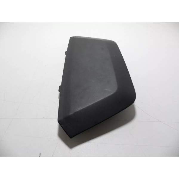 Moldura Painel Insturmento F. Ranger 2013/2017 Original Cx87