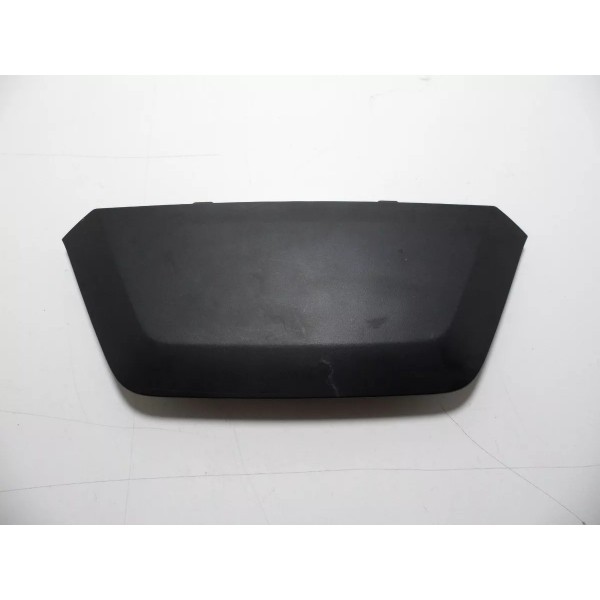 Moldura Painel Insturmento F. Ranger 2013/2017 Original Cx87