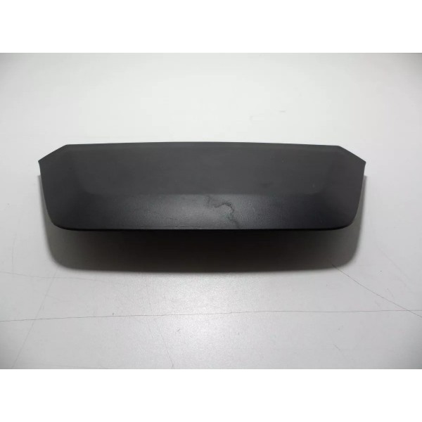 Moldura Painel Insturmento F. Ranger 2013/2017 Original Cx87