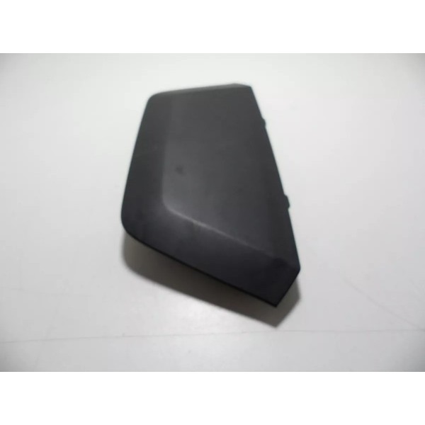 Moldura Painel Insturmento F. Ranger 2013/2017 Original Cx87