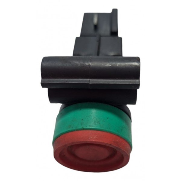 Sensor Impacto Corta Combustível Ford Edge 2009 Cx475