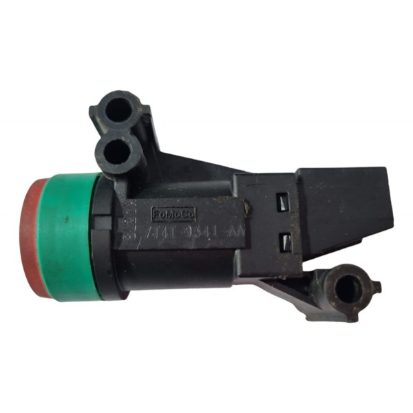 Sensor Impacto Corta Combustível Ford Edge 2009 Cx475