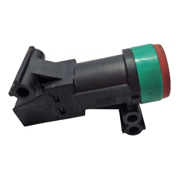 Sensor Impacto Corta Combustível Ford Edge 2009 Cx475