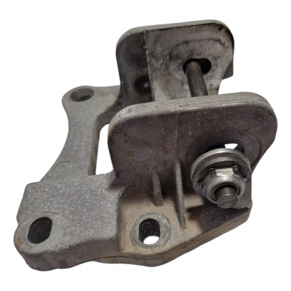 Suporte Coxim Transmissão Ford Edge V6  8t43-6b033-aa Cx475