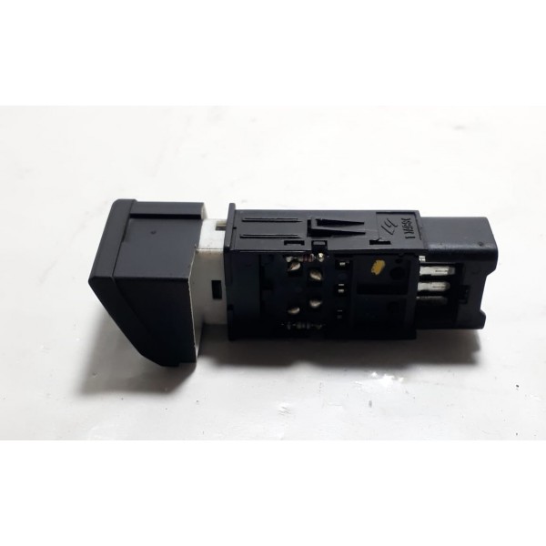 Botão Farol De Milha Kia Picanto 2007 Cx154